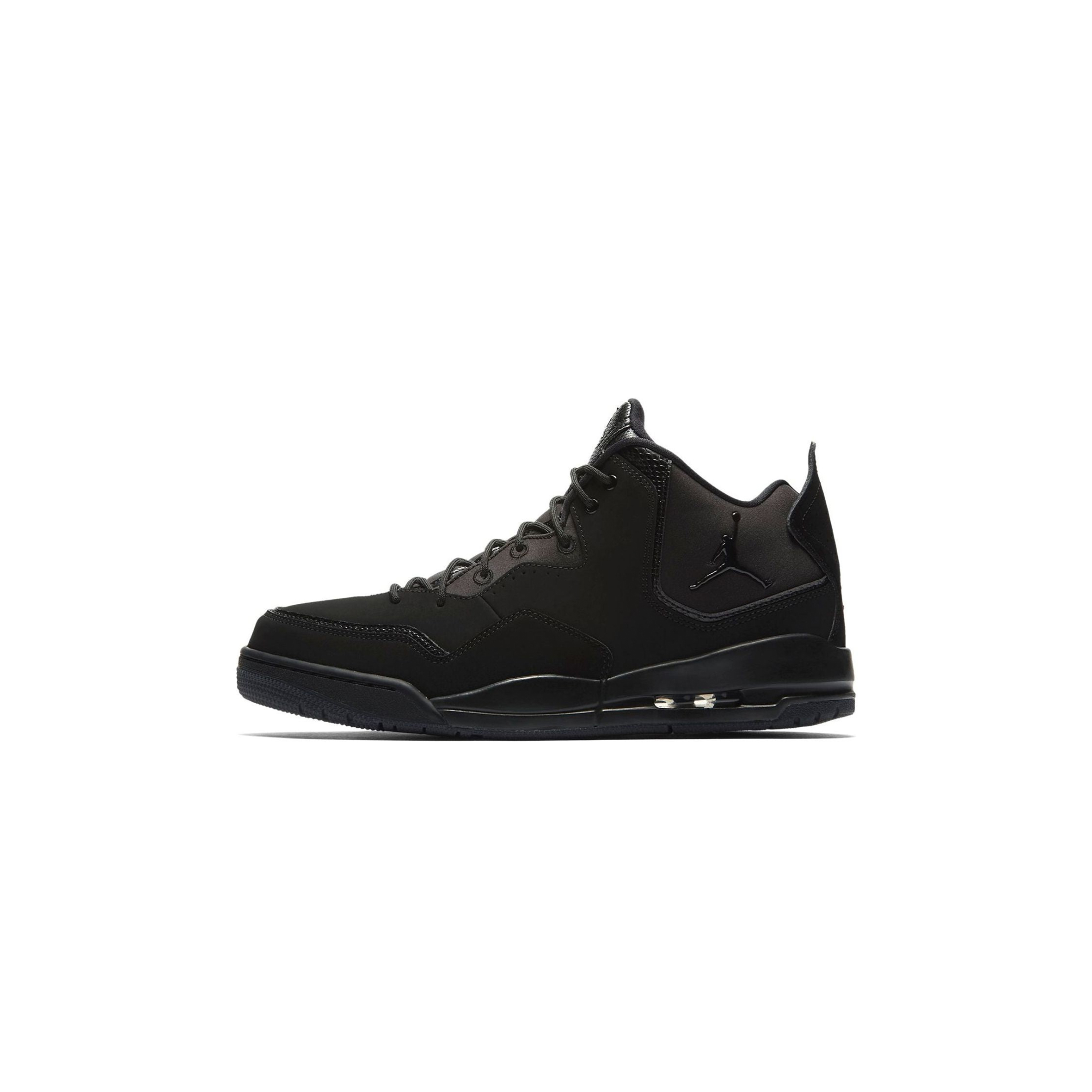 AIR JORDAN COURTSIDE 23 AR1000-001